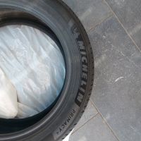 Michelin Sommerreifen 235/50 R19 Niedersachsen - Löningen Vorschau