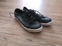 FILA Schuhe Größe 38, Damen Brandenburg - Burg (Spreewald) Vorschau