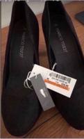 Marco Tozzi Pumps Gr. 36 *NEU* Nordrhein-Westfalen - Aldenhoven Vorschau