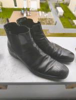 PRADA Herrenschuhe Gr. 44 Eimsbüttel - Hamburg Lokstedt Vorschau
