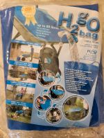 Kerbl Wasserbag -neu- original verpackt Rheinland-Pfalz - Landscheid Vorschau