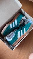 Adidas Gazelle Bonn - Bad Godesberg Vorschau
