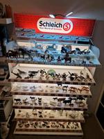 SCHLEICH UND BULLYLAND NEU MIT FÄNCHEN10%RABATT AUF ALLES IM SHOP Stuttgart - Plieningen Vorschau