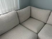 Sofa von ikea wimle Altona - Hamburg Lurup Vorschau