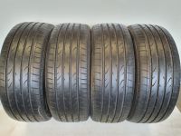 4x 235/45R19 95H Sommerreifen Bridgestone Montage möglich Hessen - Hanau Vorschau