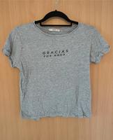 Tshirt von Mango Bayern - Kaufering Vorschau