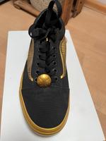 Harry Potter Vans Bayern - Ergoldsbach Vorschau