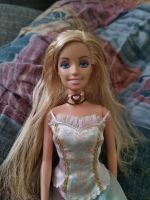 Barbie anneliese singt deutsch ! Nordrhein-Westfalen - Mönchengladbach Vorschau