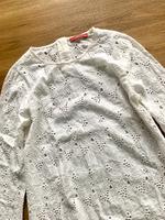 NEU ‼️ Bluse 34 XS Lochspitze Baden-Württemberg - Balingen Vorschau