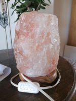Salzkristallampe Nordrhein-Westfalen - Düren Vorschau