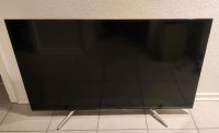 Smart TV Sony 50 " Nordrhein-Westfalen - Borgentreich Vorschau