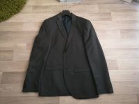 Neues Herren Sakko, Gr 94 slim fit Bayern - Deggendorf Vorschau