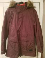 Jack Wolfskin Winterjacke Mädchen Größe 140/146 Nordrhein-Westfalen - Erftstadt Vorschau