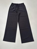 Schwarze dünne, weite Hose von Stradivarius, Gr. M, NEU Nordrhein-Westfalen - Oelde Vorschau