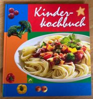 Kinder Kochbuch Bayern - Bubenreuth Vorschau