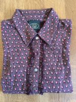 Laura Ashley Bluse  S Nordrhein-Westfalen - Krefeld Vorschau