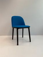 VITRA Stuhl Softshell Side Chair München - Schwabing-West Vorschau