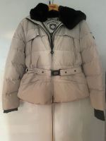 Wellensteyn | Damen Steppjacke TIVANA 328 Berlin - Friedenau Vorschau