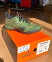 Tecnica Wanderschuh Magma S GTX MS !Neu! Nordrhein-Westfalen - Gummersbach Vorschau