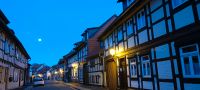 Limpiador para nuestros apartamentos en el centro de Wernigerode Sachsen-Anhalt - Wernigerode Vorschau