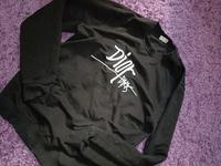 Pullover Christian CD schwarz gr. M Hamburg-Mitte - Hamburg Altstadt Vorschau