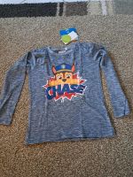 Paw Patrol Pullover Niedersachsen - Bilshausen Vorschau