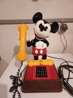 Mickey Mouse Telefon Nordrhein-Westfalen - Mönchengladbach Vorschau