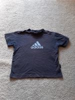 Adidas Tshirt 104 Brandenburg - Eberswalde Vorschau