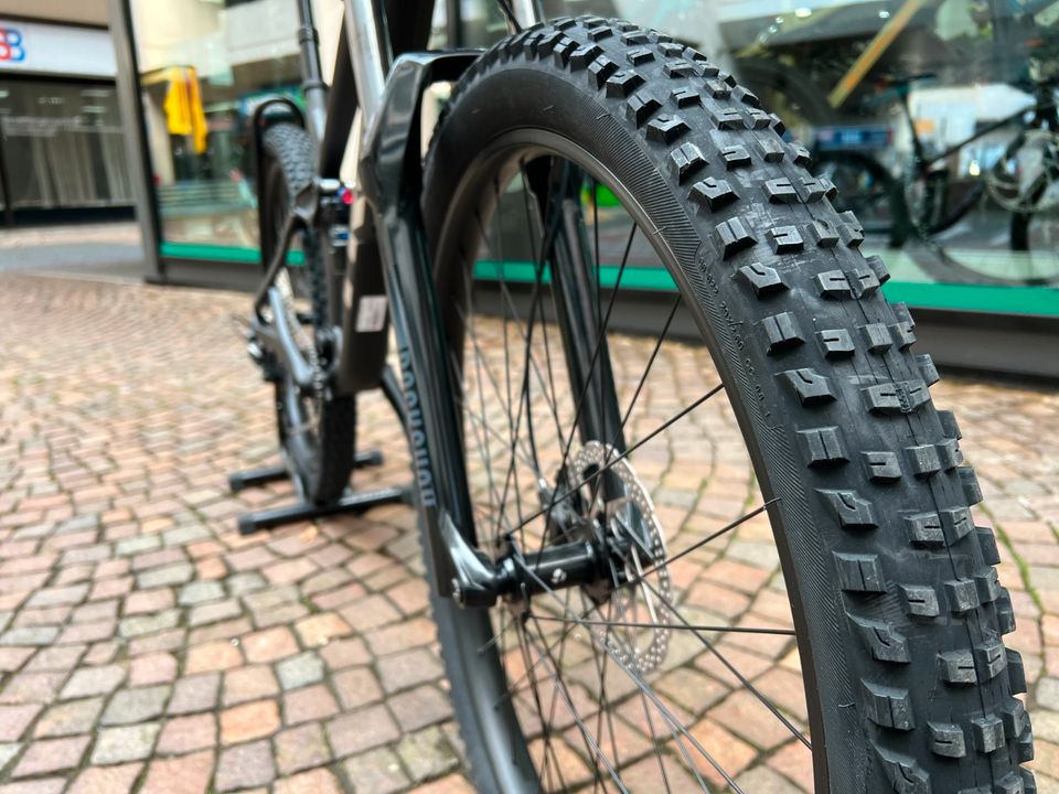 %-870€% Trek Fuel EX 5 Deore 2022er Mountainbike  *AUF LAGER* in Gießen