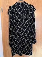 GANNI Kleid -38 Nürnberg (Mittelfr) - Mitte Vorschau