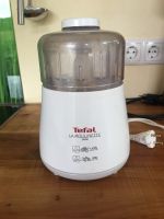 Tefal Küchenmaschine „La Moulinette“ Rheinland-Pfalz - Niederkirchen Vorschau