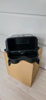 Neu Honda Civic EJ EK Getränkehalter OEM Cupholder Brandenburg - Strausberg Vorschau