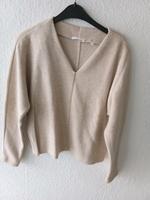 Damen Pullover Opus Nordrhein-Westfalen - Spenge Vorschau