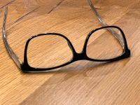 Gucci Original Brille keine Sonnenbrille Niedersachsen - Wedemark Vorschau