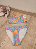 Bikini 146/152 neu mit Etikett H&M Bayern - Weihmichl Vorschau