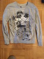 Kinderkleidung / LEGO wear / Pullover / Ninjago / Lloyd / EU 146 Stuttgart - Sillenbuch Vorschau