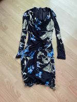 Mango Kleid schwarz xs Baden-Württemberg - Neckartailfingen Vorschau