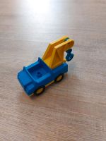 Lego Duplo Abschlepper Bayern - Wallerstein Vorschau