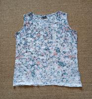 TShirt Top von Street One Gr. 36 Niedersachsen - Harpstedt Vorschau