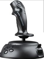 Speedlink Dark Tornado Joystick Nordrhein-Westfalen - Solingen Vorschau