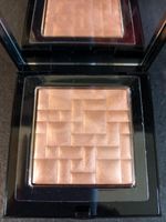 Bobbi Brown  Highlighting Nordrhein-Westfalen - Viersen Vorschau