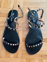 Sandalen Ella Cruz Baden-Württemberg - Bötzingen Vorschau