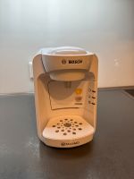 Bosch Tassimo Kaffeemaschine Bielefeld - Bielefeld (Innenstadt) Vorschau