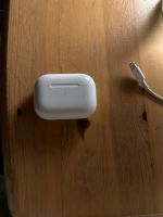 Apple AirPods Case 1 Gen. Baden-Württemberg - Plochingen Vorschau