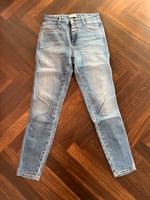 Closed Jeans Skinny Pusher, Gr. 23 Düsseldorf - Bilk Vorschau
