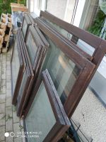 Fenster Holzfenster Nordrhein-Westfalen - Detmold Vorschau