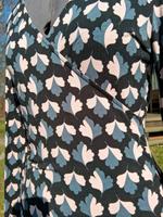 Langarmshirt Bluse Boden Gr. 10 38 M Niedersachsen - Vorwerk bei Tarmstedt Vorschau