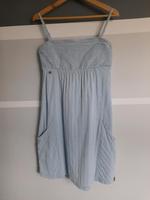 Kleid von edc Sachsen - Markranstädt Vorschau