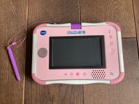 Vtech Storio 3 S Bayern - Neu Ulm Vorschau