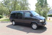 VW T4 Multivan II  2,5 tdi , grüne Plakette Nordrhein-Westfalen - Erkrath Vorschau